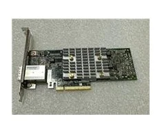HP HPE MR416i-p Gen11 16 Internal Lanes/8GB Cache SPDM PCI Plug-in Storage Controller