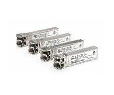 Šakotuvas Hewlett Packard (HP) HP C8R24B modulinis SFP