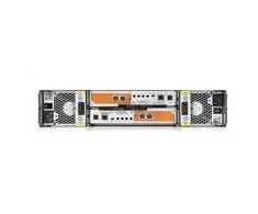 Serveris Hewlett Packard (HP) HPE MSA 2060 12 GB SAS SFF saugykla