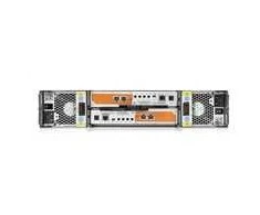 Serveris Hewlett Packard (HP) HPE MSA 2060 16 GB šviesolaidinio kanalo SFF saugykla