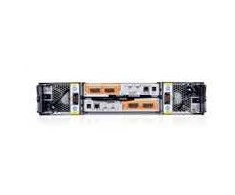 Serveris „Hewlett Packard“ (HP) HPE modulinis išmanusis masyvas 2070 16 Gb Fibre Channel SFF saugykla – išmanusis pasirinkimas