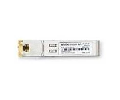 Hewlett Packard (HP) Modulis SFP HPE HPE Networking Instant On 1G SFP RJ45 100m Cat5e Tr.