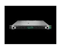 Serveris HPE PL DL145g11 8024P (2.4/8C) 1x32G 2SFF NS204i-u 2x1000W 4x1Gb Smart Choice