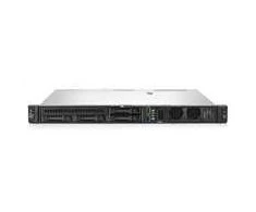 Serveris HPE PL DL20 gen11 6333P (3.1G/6C12T) 1x32G 4SFF 2x480GB VROC 1x1000W 4x1G NBD333 Išmanus pasirinkimas