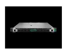 Serveris Hewlett Packard (HP) HPE PL DL320g11 4514Y (2.0/16C) 2x32G (p64706) 2x480G (P40497) MR408i-o 8SFF 2x1000W 2x1Gb Smart Choice