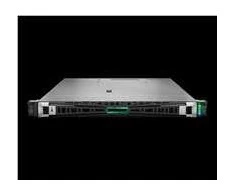 Serveris HPE PL DL325g11 AMD Epyc 9115 (2.6-4.1/16C) 2x32G 6400 2x480G 2x1000W MR408i-o/4G 8SFF 4p1Gocp Išmanus pasirinkimas