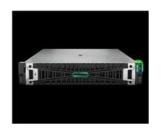 Serveris Hewlett Packard (HP) HPE PL DL345g11 AMD Epyc 9124 (3.0G/16C) 1x32G MR408i-o/4G 8SFF 1000W 4x1Gocp