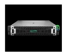 Serveris HPE PL DL345g11 AMD Epyc 9015 (3.6G/8C) 2x32G 2x960G 2x1000W MR416i-p 8LFF 4p1G Išmanusis pasirinkimas