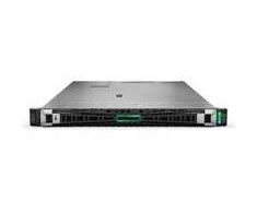 Serveris Hewlett Packard (HP) HPE PL DL360g11 4510 (2.4G/12C) 2x32G 2x960G VROC 4LFF LPC 2x800W 4x1G Išmanusis pasirinkimas