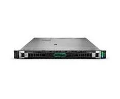 Serveris Hp Enterprise Hewlett Packard (HP) HPE PL DL360g11 4510 (2.4G/12C) 2x32G (p64706) 2x480G 2x1000W MR408i-o 8SFF 4p1G ocp Išmanus pasirinkimas