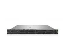 Serveris HPE PL DL360g12 6505P (2.2-4.1G/12C) 2x32G (P69727) 2x480G MR408i-o 8SFF 2x1000W 10GbE NBD333 Smart Choice