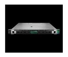 Serveris Hewlett Packard (HP) HPE PL DL365g11 AMD Epyc 9115 (2.6-4.1/16C) 2x32G-6400 2x480G MR408i-o/4G o2p10G-T 8SFF 2x1000W 1U Išmanus pasirinkimas