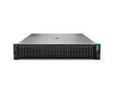 Serveris Hewlett Packard (HP) HPE PL DL380g11 6530 (2.1G/32C) 2x32G (p64706) MR416i-o/4G 2x480G 2x1000W 2x10/25G-o Išmanus pasirinkimas