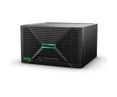 Serveris Serwer HP HPE PL MicroServer Gen11 G7400 (3.7/2C) 16G VROC 4LFF/4SFF NHP 2xPCIe 4x1G iLo6 1x180W NBD111