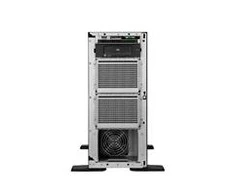 Serveris HP HPE PL ML110g11 3408U (1.8G/8C) 1x16G VROC 4LFF 500W1/2 NBD333