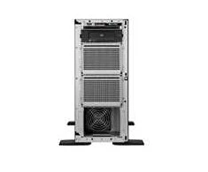 Serveris HP HPE PL ML110g11 3508U (2.1G/8C) 1x32G 2x2TB/7.2k SATA 2x1000W 4LFF VROC 2x1G NBD333 Smart Choice