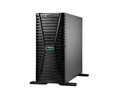 Serveris Serwer HP HPE PL ML110g11 4410Y (2.0G/12C) 1x32G VROC 8SFF 1000W1/2 2x1G NBD333