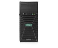 Hewlett Packard (HP) HPE PL ML30g11 6315P (2.8-5.2G/4C4T) 1x32G 2x1TB SATA 4LFF-NHP 1x350 VROC 4p1G NBD311 Išmanus pasirinkimas