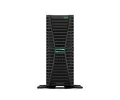 Serveris HPE PL ML350g11 5515+ (3.2G/8C) 2x32G (P64706) 8-24SFF MR408i-o/4G 2x480G SSD 2x1000W 4x1G Smart Choice