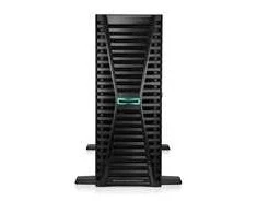 Serveris HPE PL ML350g12 6505P (2.2/12C) 1x32G (P69728) 2x4TB 4LFF MR408i-o2x1000W 1GbE NBD333 Išmanus pasirinkimas