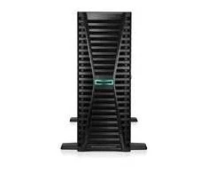 Serveris Hewlett Packard (HP) HPE PL ML350g12 6515P (2.4/16C) 1x64G (P69728) 2x480G MR408i-o 8SFF 2x1000W 1GbE NBD333 Smart Choice