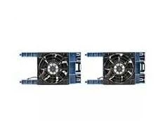 HP HPE ProLiant DL380 Gen11 Standard Fan Kit