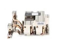 Hewlett Packard (HP) HPE ProLiant DL3X5 Gen11 Performance 2U radiatorių rinkinys