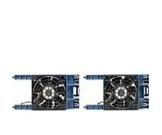 Hewlett Packard (HP) HPE ProLiant ML350 Gen11 standartinis šilumos kriauklės komplektas