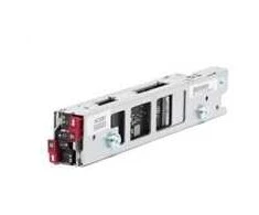 HP HPE ProLiant ML350 Gen11 NS204i-u Enablement Kit (2x480GB M.2 NVMe SSDs, universal)