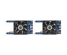 HP HPE „ProLiant ML350 Gen11“ nereikalingų ventiliatorių rinkinys