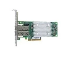 Hewlett Packard (HP) HP SN1100Q 16GB 2P FC HBA - P9D94A