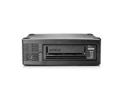Taśma HP HPE Storage LTO-8 Ultrium External Tape Drive (+5x Q2078A LTO-8 30TB Data Cartridges)