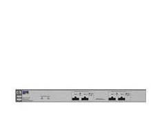 Hewlett Packard (HP) HPE X362 1110W kintamosios srovės PoE maitinimo šaltinis