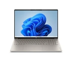 Hewlett Packard (HP) HPM spec. NTB HP OmniBook 5 16-bn0223ncx, Core 5 120U, 16.0 2K 1920x1200 OLED, 16GB LPDDR5X, 512GB SSD, Win 11