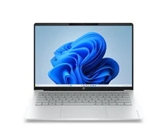 Hewlett Packard (HP) HPM spec. NTB HP OmniBook 5 14-hk0222ncx, Core 5 120U, 14.0 3K 2880x1800 OLED, 16GB LPDDR5X, 512GB SSD, Win 11