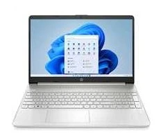 Nešiojamas kompiuteris Hewlett Packard (HP) NTB HP Victus žaidimų nešiojamasis kompiuteris 15-fa2751nc, 15,6" FHD, i5-13420H, 16 GB DDR4, SSD 512 GB, RTX 4050 6 GB, "Freedos"