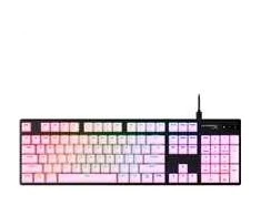 Klaviatūra „HyperX 8 Bit“ serijos magnetinis ženkliukas