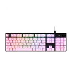 Klaviatūra „HyperX Abstract“ serijos magnetinis ženkliukas