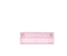 Klaviatūra HyperX Obudowa na klawiaturę origins 2 65 pink housing - bf0t9aa