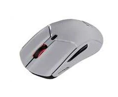 Pelė „HyperX Pulsefire Haste 2 Pro“ ausinės