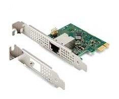 Tinklo plokštė HP Intel I226-T1 – tinklo adapteris – 2.5GbE