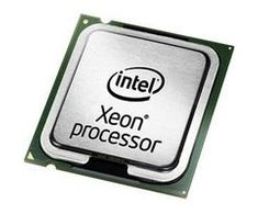 Hewlett Packard (HP) „Intel Xeon-Sidabrinis 4410Y“ 2,0 GHz 12 branduolių 150 W procesorius, skirtas „HPE“