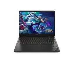 Nešiojamas kompiuteris Hewlett Packard (HP) Mažmeninės specifikacijos. NTB OMEN 16-ap0433nc, Ryzen 9-8940HX, 16.0 2.5K (2560x1600), 32 GB DDR5, 1 TB SSD, RTX 5070 8 GB, Win11