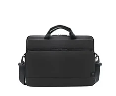 Hewlett Packard (HP) HP Nešiojamas kompiuteris Briefcase Modern 16"