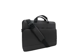 Hewlett Packard (HP) HP Nešiojamas kompiuteris Briefcase Modern 14"