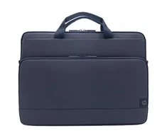 Hewlett Packard (HP) Modern Navy Blazer 14-inch Nešiojamas kompiuteris Briefcase EURO