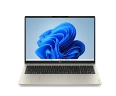 Hewlett Packard (HP) NTB HP OmniBook 3 16-bu0000ncx, Core 3-100U, 16" 1920x1200 IPS, 8GB DDR5, SSD 512GB, Win 11, 2Y Onsite, XBOX Game Pass