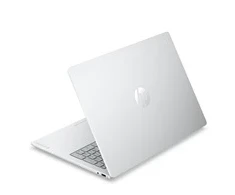 Hewlett Packard (HP) NTB HP OmniBook 3 16-bu0001ncx, Core 5-120U, 16" 1920x1200 IPS, 16GB DDR5, SSD 512GB, Win 11, 2Y Onsite, XBOX Game Pass