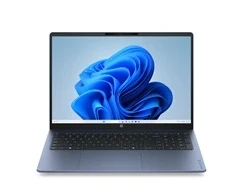 Hewlett Packard (HP) NTB HP OmniBook 3 16-bu0005ncx, Core 7-150U, 16" 1920x1200 IPS, 16GB DDR5, SSD 512GB, Win 11, 2Y Onsite, XBOX Game Pass