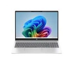 Nešiojamas kompiuteris Hewlett Packard (HP) NTB HP OmniBook 5 16-g1003nc, Ryzen AI 7 350, 16" 1920x1200, 16GB LPDDR5X, 1TB SSD, Win